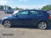 ✅ 2015 Volkswagen Golf S • VIN: 3VW2A7AU2FM105142 • Лот: 42978888. Опубликован ранее на IAAI с пробегом 41 195 миль. Бесплатный доступ к архиву аукционных продаж из США и подробный отчёт об истории автомобиля на DreamBid. Изображение 14.