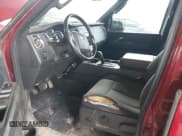 ✅ 2009 Ford Expedition Max SSV • VIN: 1FMFK155X9LA06636 • Lot: 42740671. Listed on IAAI with 201,251 mi. Free auction sales archive from the USA and detailed vehicle history report at DreamBid. Image 5.