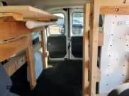 ✅ 2022 Ram ProMaster City Passenger • VIN: ZFB636VP3N6W03414 • Лот: 80122075. Опубликован ранее на Copart с пробегом 74 231 миль. Бесплатный доступ к архиву аукционных продаж из США и подробный отчёт об истории автомобиля на DreamBid. Изображение 10.