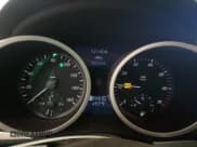 ✅ 2006 Mercedes-Benz SLK 280 • VIN: WDBWK54F86F095928 • Lot: 92979135. Listed on Copart with 121,404 mi. Free auction sales archive from the USA and detailed vehicle history report at DreamBid. Image 9.