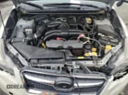 ✅ 2015 Subaru Crosstrek Premium • VIN: JF2GPACC1FG270846 • Lot: 63824025. Wystawiony na Copart z przebiegiem Nie podano. Bezpłatny archiwum sprzedaży aukcyjnych z USA i szczegółowy raport historii pojazdu na DreamBid. Zdjęcie 12.