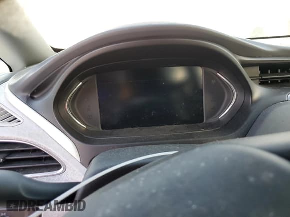 ✅ 2020 Chevrolet Bolt EV Premier • VIN: 1G1FZ6S0XL4147836 • Lot: 76672344. Wystawiony na Copart z przebiegiem Nie podano. Bezpłatny archiwum sprzedaży aukcyjnych z USA i szczegółowy raport historii pojazdu na DreamBid. Zdjęcie 9.