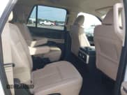 ✅ 2022 Ford Expedition Max XLT • VIN: 1FMJK1HT1NEA65870 • Lot: 43812979. Listed on IAAI with 54,263 mi. Free auction sales archive from the USA and detailed vehicle history report at DreamBid. Image 8.