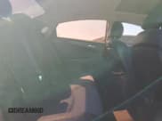 ✅ 2011 Hyundai Sonata SE • VIN: 5NPEC4AC1BH069766 • Lot: 72092264. Listed on Copart with 143,901 mi. Free auction sales archive from the USA and detailed vehicle history report at DreamBid. Image 10.