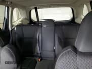 ✅ 2024 Subaru Forester Premium • VIN: JF2SKACC9RH405451 • Lot: 82606815. Listed on Copart with 79,587 mi. Free auction sales archive from the USA and detailed vehicle history report at DreamBid. Image 10.