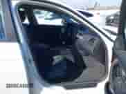 2014 BMW 3 Series 328i с VIN WBA3C1C57EK107752, выставлен на аукционе IAAI как лот 43295470 с пробегом 107 767 миль миль и . История ставок и продаж доступна на DreamBid. Изображение 5.