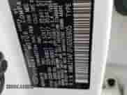 2015 Hyundai Tucson GLS z VIN KM8JT3AF2FU026905, wystawiony jako Copart lot #65715083 z przebiegiem 77 389 mil mil oraz . Historia ofert i sprzedaży dostępna na DreamBid. Obrazek 12.