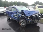 ✅ 2023 Volkswagen Taos SE • VIN: 3VVSX7B22PM317704 • Lot: 42929504. Wystawiony na IAAI z przebiegiem 60 823 mil. Bezpłatny archiwum sprzedaży aukcyjnych z USA i szczegółowy raport historii pojazdu na DreamBid. Zdjęcie 1.