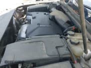 ✅ 2016 Chevrolet Impala LS • VIN: 2G11X5SA9G9191039 • Lot: 42614381. Listed on IAAI with 152,216 mi. Free auction sales archive from the USA and detailed vehicle history report at DreamBid. Image 23.