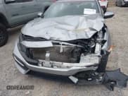 ✅ 2021 Honda Civic EX • VIN: SHHFK7H61MU220954 • Lot: 43622246. Listed on IAAI with 73,704 mi. Free auction sales archive from the USA and detailed vehicle history report at DreamBid. Image 6.