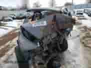 2003 Dodge Dakota SLT z VIN 1D7HL48X83S133929, wystawiony jako Copart lot #71709772 z przebiegiem Nie podano mil oraz Nie do naprawy • Non repairable. Historia ofert i sprzedaży dostępna na DreamBid. Obrazek 9.