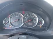 ✅ 2006 Subaru Legacy Special • VIN: 4S3BL626067213437 • Лот: 43567134. Опубликован ранее на IAAI с пробегом 155 060 миль. Бесплатный доступ к архиву аукционных продаж из США и подробный отчёт об истории автомобиля на DreamBid. Изображение 7.