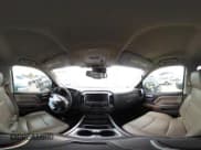 ✅ 2015 Chevrolet Silverado 1500 LTZ • VIN: 3GCPCSEC6FG286977 • Лот: 43536176. Опубликован ранее на IAAI с пробегом 155 655 миль. Бесплатный доступ к архиву аукционных продаж из США и подробный отчёт об истории автомобиля на DreamBid. Изображение 18.