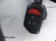 ✅ 2025 Jeep Wrangler Rubicon • VIN: 1C4PJXFGXSW589938 • Lot: 43611214. Listed on IAAI with 5,631 mi. Free auction sales archive from the USA and detailed vehicle history report at DreamBid. Image 11.