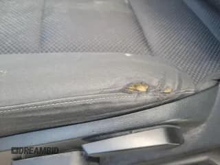 ✅ 2019 Chevrolet Silverado 2500HD LT • VIN: 2GC2CSEG1K1215010 • Lot: 42848277. Wystawiony na IAAI z przebiegiem 124 570 mil. Bezpłatny archiwum sprzedaży aukcyjnych z USA i szczegółowy raport historii pojazdu na DreamBid. Zdjęcie 1.