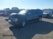 ✅ 2012 Chevrolet Suburban LTZ • VIN: 1GNSKKE78CR323272 • Lot: 41794029. Listed on IAAI with 16,541 mi. Free auction sales archive from the USA and detailed vehicle history report at DreamBid. Image 17.