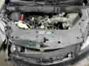 2015 Chevrolet Traverse LT z VIN 1GNKVHKD6FJ208676, wystawiony jako Copart lot #71106745 z przebiegiem 136 787 mil mil oraz Szkoda całkowita • Salvage title. Historia ofert i sprzedaży dostępna na DreamBid. Obrazek 12.