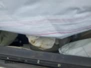 ✅ 2013 Subaru Impreza 2.0i • VIN: JF1GPAA60DG202455 • Лот: 47260985. Опубликован ранее на Copart с пробегом Не указан. Бесплатный доступ к архиву аукционных продаж из США и подробный отчёт об истории автомобиля на DreamBid. Изображение 7.