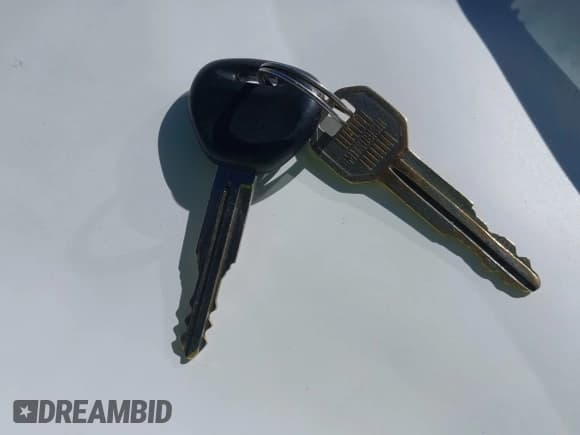 ✅ 1996 Mitsubishi Eclipse GS • VIN: 4A3AX35GXTE417301 • Lot: 43554531. Wystawiony na IAAI z przebiegiem 201 976 mil. Bezpłatny archiwum sprzedaży aukcyjnych z USA i szczegółowy raport historii pojazdu na DreamBid. Zdjęcie 11.