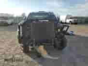 2018 Chevrolet Silverado 3500HD High Country с VIN 1GC4K1EY7JF225224, выставлен на аукционе Copart как лот 39800194 с пробегом Не указан миль и Списание • Salvage title. История ставок и продаж доступна на DreamBid. Изображение 5.