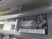 ✅ 2022 Hyundai Palisade Calligraphy • VIN: KM8R74HE4NU367604 • Лот: 42487136. Опубликован ранее на IAAI с пробегом 86 762 миль. Бесплатный доступ к архиву аукционных продаж из США и подробный отчёт об истории автомобиля на DreamBid. Изображение 9.