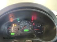 ✅ 2007 Subaru Impreza i • VIN: JF1GD61697H506047 • Lot: 81834855. Wystawiony na Copart z przebiegiem 159 496 mil. Bezpłatny archiwum sprzedaży aukcyjnych z USA i szczegółowy raport historii pojazdu na DreamBid. Zdjęcie 9.