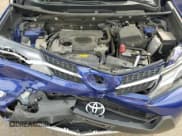 ✅ 2015 Toyota RAV4 Limited • VIN: 2T3DFREV2FW362389 • Lot: 87053045. Wystawiony na Copart z przebiegiem 93 679 mil. Bezpłatny archiwum sprzedaży aukcyjnych z USA i szczegółowy raport historii pojazdu na DreamBid. Zdjęcie 11.