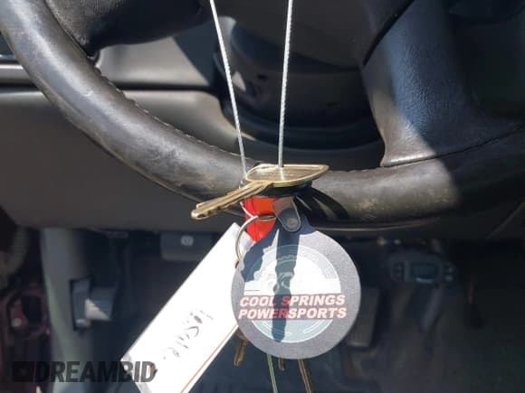 ✅ 2003 Chevrolet Silverado 2500HD LS • VIN: 1GCHC29183E114014 • Lot: 42917295. Listed on IAAI with 360,118 mi. Free auction sales archive from the USA and detailed vehicle history report at DreamBid. Image 11.