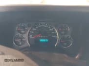 ✅ 2009 Chevrolet Express Cargo • VIN: 1GCGG25C691137038 • Lot: 42602538. Listed on IAAI with 200,648 mi. Free auction sales archive from the USA and detailed vehicle history report at DreamBid. Image 7.