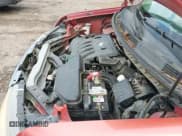 ✅ 2009 Nissan Cube S • VIN: JN8AZ28R29T116289 • Lot: 42818080. Wystawiony na IAAI z przebiegiem 202 343 mil. Bezpłatny archiwum sprzedaży aukcyjnych z USA i szczegółowy raport historii pojazdu na DreamBid. Zdjęcie 12.