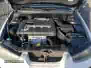 ✅ 2002 Hyundai Elantra GLS • VIN: KMHDN45D32U347402 • Лот: 78443944. Размещён на Copart с пробегом Не указан миль. Получите бесплатный доступ к архиву аукционных продаж из США и посмотрите подробный отчёт об истории автомобиля на DreamBid. Изображение 11.