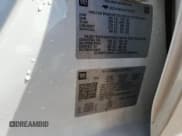 ✅ 2021 Chevrolet Silverado 1500 RST • VIN: 1GCUYEED3MZ353305 • Lot: 70902515. Listed on Copart with 63,378 mi. Free auction sales archive from the USA and detailed vehicle history report at DreamBid. Image 12.