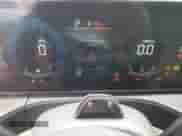 2024 Hyundai Santa Fe SEL z VIN 5NMP24GL0RH014199, wystawiony jako Copart lot #44029185 z przebiegiem 42 812 mil mil oraz Czysty tytuł • Clean title. Historia ofert i sprzedaży dostępna na DreamBid. Obrazek 9.