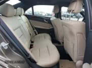 ✅ 2011 Mercedes-Benz E 350 Luxury • VIN: WDDHF8HB6BA377103 • Lot: 90844605. Listed on Copart with 57,626 mi. Free auction sales archive from the USA and detailed vehicle history report at DreamBid. Image 10.
