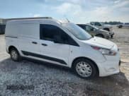 ✅ 2018 Ford Transit Connect XLT • VIN: NM0LS7F73J1363096 • Лот: 62749005. Опубликован ранее на Copart с пробегом 123 787 миль. Бесплатный доступ к архиву аукционных продаж из США и подробный отчёт об истории автомобиля на DreamBid. Изображение 4.