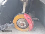 ✅ 2022 Audi SQ8 Prestige • VIN: WA1CWBF11ND017665 • Lot: 41430807. Wystawiony na IAAI z przebiegiem 30 619 mil. Bezpłatny archiwum sprzedaży aukcyjnych z USA i szczegółowy raport historii pojazdu na DreamBid. Zdjęcie 19.