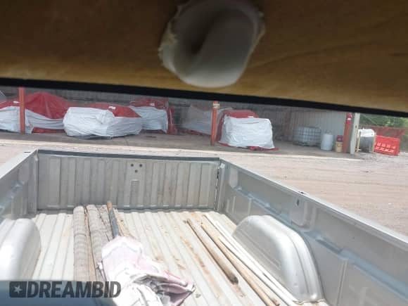 2004 Chevrolet Silverado 1500 Work Truck with VIN 1GCEC14X74Z144768, listed as a IAAI auction lot 42475701 with Not provided miles and . Bid and sale history available at DreamBid. Image 8.