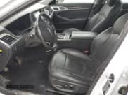 ✅ 2015 Hyundai Genesis 3.8L • VIN: KMHGN4JE2FU099466 • Lot: 47614545. Wystawiony na Copart z przebiegiem 183 286 mil. Bezpłatny archiwum sprzedaży aukcyjnych z USA i szczegółowy raport historii pojazdu na DreamBid. Zdjęcie 7.