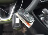 ✅ 2023 Buick Encore GX Select • VIN: KL4MMESL3PB009889 • Лот: 42257279. Опубликован ранее на IAAI с пробегом 28 544 миль. Бесплатный доступ к архиву аукционных продаж из США и подробный отчёт об истории автомобиля на DreamBid. Изображение 11.