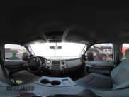 ✅ 2016 Ford F-250 Lariat • VIN: 1FT7W2BT6GED22929 • Lot: 42671728. Listed on IAAI with 138,912 mi. Free auction sales archive from the USA and detailed vehicle history report at DreamBid. Image 18.