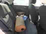 2021 Hyundai Accent SE z VIN 3KPC24A62ME136631, wystawiony jako Copart lot #62677724 z przebiegiem 38 304 mil mil oraz Szkoda całkowita • Salvage title. Historia ofert i sprzedaży dostępna na DreamBid. Obrazek 11.