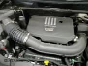 ✅ 2025 Cadillac XT5 AWD Premium Luxury • VIN: 1GYKNDR44SZ103342 • Лот: 47628305. Опубликован ранее на Copart с пробегом 1 747 миль. Бесплатный доступ к архиву аукционных продаж из США и подробный отчёт об истории автомобиля на DreamBid. Изображение 14.