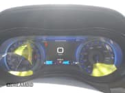 ✅ 2016 Chrysler 300 S • VIN: 2C3CCAGGXGH117091 • Лот: 42060505. Опубликован ранее на IAAI с пробегом 81 938 миль. Бесплатный доступ к архиву аукционных продаж из США и подробный отчёт об истории автомобиля на DreamBid. Изображение 7.