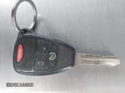 ✅ 2014 Jeep Patriot Latitude • VIN: 1C4NJPFA3ED547906 • Lot: 42146770. Listed on IAAI with 67,212 mi. Free auction sales archive from the USA and detailed vehicle history report at DreamBid. Image 11.