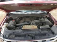 ✅ 2018 Ford Expedition Max XLT • VIN: 1FMJK1JT6JEA34828 • Лот: 80878685. Опубликован ранее на Copart с пробегом 124 994 миль. Бесплатный доступ к архиву аукционных продаж из США и подробный отчёт об истории автомобиля на DreamBid. Изображение 12.