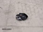 ✅ 2023 Volvo XC60 Plus Dark Theme • VIN: YV4L12RW7P1253928 • Lot: 41995098. Listed on IAAI with 36,211 mi. Free auction sales archive from the USA and detailed vehicle history report at DreamBid. Image 12.