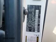 ✅ 2016 Lexus GX 460 Luxury • VIN: JTJJM7FX5G5131666 • Lot: 49314295. Wystawiony na Copart z przebiegiem 110 485 mil. Bezpłatny archiwum sprzedaży aukcyjnych z USA i szczegółowy raport historii pojazdu na DreamBid. Zdjęcie 14.