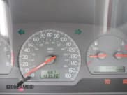 ✅ 2002 Volvo S40 • VIN: YV1VS29522F868442 • Лот: 42180096. Опубликован ранее на IAAI с пробегом 133 530 миль. Бесплатный доступ к архиву аукционных продаж из США и подробный отчёт об истории автомобиля на DreamBid. Изображение 7.