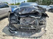 ✅ 2020 Mercedes-Benz GLS 580 • VIN: 4JGFF8GE5LA215103 • Лот: 66857245. Опубликован ранее на Copart с пробегом 82 696 миль. Бесплатный доступ к архиву аукционных продаж из США и подробный отчёт об истории автомобиля на DreamBid. Изображение 5.