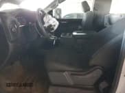 ✅ 2024 Chevrolet Silverado 2500HD Work Truck • VIN: 1GC0WLE76RF366335 • Лот: 92119615. Опубликован ранее на Copart с пробегом 9 370 миль. Бесплатный доступ к архиву аукционных продаж из США и подробный отчёт об истории автомобиля на DreamBid. Изображение 7.